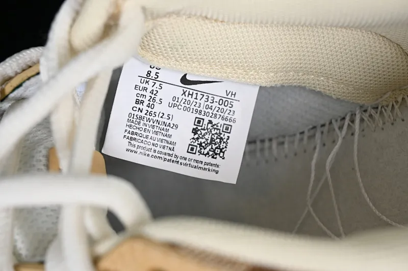 All categories Nk SB Dunk series Nk SB Dunk Low low-top sneakers Nk SB Dunk Low SB low-top sports and leisure sneakers XH1733-005